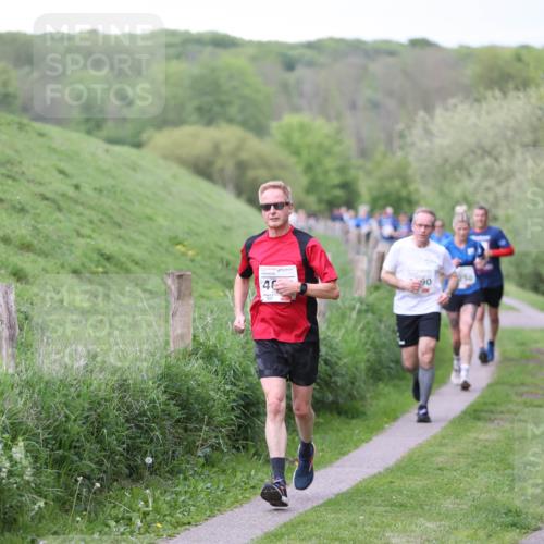 09.05.2026 - Störlauf Andreas Tolksdorf http://msf.ph/oto/9718476 09.05.2026 17:58:53 Laufen 40, 90, 5258 meine-sportfotos.de