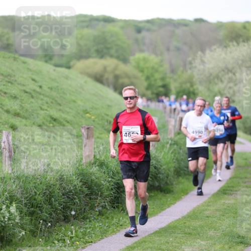 09.05.2026 - Störlauf Andreas Tolksdorf http://msf.ph/oto/9718477 09.05.2026 17:58:53 Laufen 462, 4990, 25250, 5258 meine-sportfotos.de