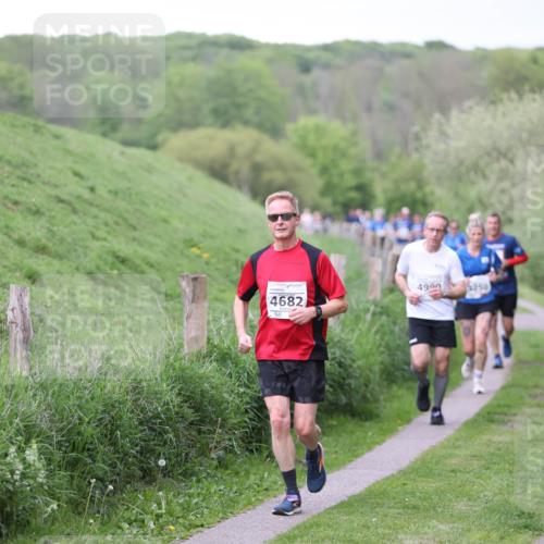 09.05.2026 - Störlauf Andreas Tolksdorf http://msf.ph/oto/9718478 09.05.2026 17:58:53 Laufen 4990, 5250, 5258, 4682 meine-sportfotos.de