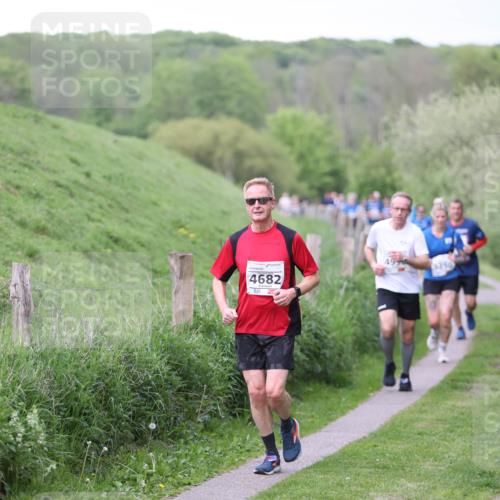 09.05.2026 - Störlauf Andreas Tolksdorf http://msf.ph/oto/9718479 09.05.2026 17:58:53 Laufen 4682, 497, 6350, 5258 meine-sportfotos.de