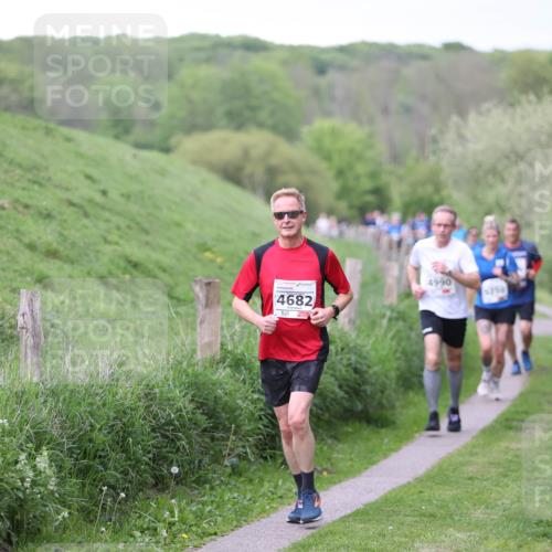 09.05.2026 - Störlauf Andreas Tolksdorf http://msf.ph/oto/9718480 09.05.2026 17:58:53 Laufen 4682, 4990, 5250 meine-sportfotos.de