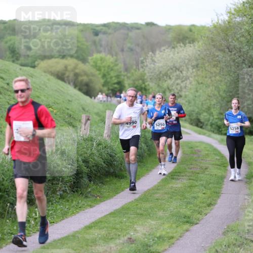 09.05.2026 - Störlauf Andreas Tolksdorf http://msf.ph/oto/9718481 09.05.2026 17:58:54 Laufen 4990, 5250, 5258 meine-sportfotos.de