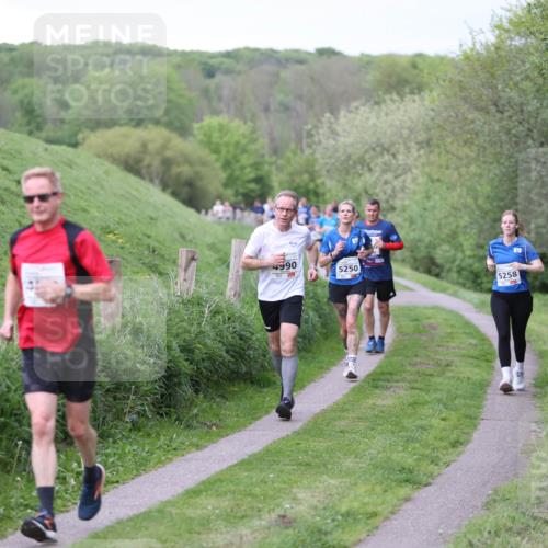 09.05.2026 - Störlauf Andreas Tolksdorf http://msf.ph/oto/9718482 09.05.2026 17:58:54 Laufen 4990, 5250, 5258 meine-sportfotos.de