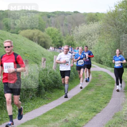 09.05.2026 - Störlauf Andreas Tolksdorf http://msf.ph/oto/9718483 09.05.2026 17:58:55 Laufen 4697, 590, 5250, 5258 meine-sportfotos.de