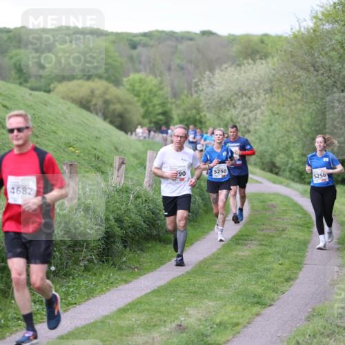 09.05.2026 - Störlauf Andreas Tolksdorf http://msf.ph/oto/9718484 09.05.2026 17:58:55 Laufen 390, 4682, 5250, 5258 meine-sportfotos.de