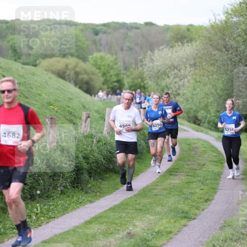 09.05.2026 - Störlauf Andreas Tolksdorf http://msf.ph/oto/9718486 09.05.2026 17:58:55 Laufen 4900, 5250, 4682, 5258 meine-sportfotos.de