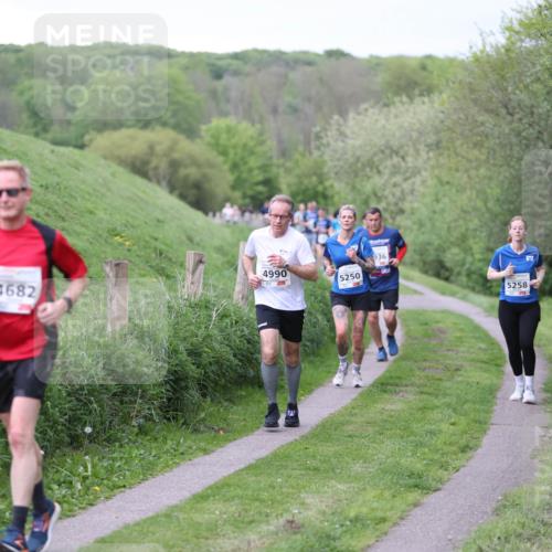09.05.2026 - Störlauf Andreas Tolksdorf http://msf.ph/oto/9718488 09.05.2026 17:58:55 Laufen 4990, 5250, 4682, 936, 5258 meine-sportfotos.de