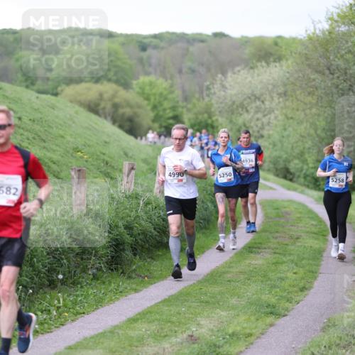 09.05.2026 - Störlauf Andreas Tolksdorf http://msf.ph/oto/9718490 09.05.2026 17:58:55 Laufen 4682, 4990, 5250, 4936, 5258 meine-sportfotos.de