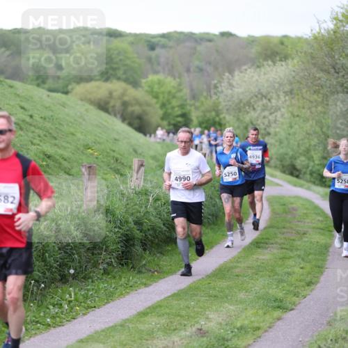 09.05.2026 - Störlauf Andreas Tolksdorf http://msf.ph/oto/9718492 09.05.2026 17:58:55 Laufen 5250, 4990, 4682, 4936, 5258, 572 meine-sportfotos.de