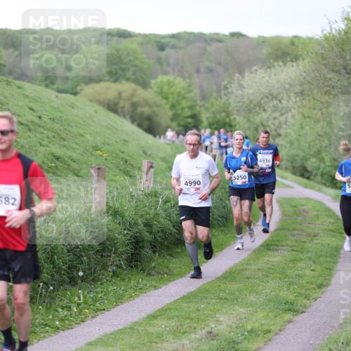 09.05.2026 - Störlauf Andreas Tolksdorf http://msf.ph/oto/9718493 09.05.2026 17:58:55 Laufen 4990, 4682, 5250, 4936, 5258 meine-sportfotos.de