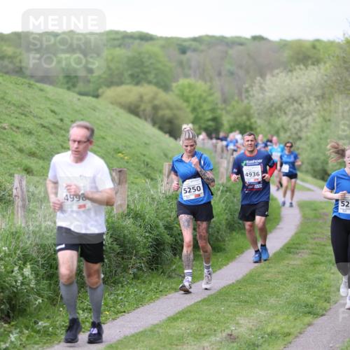 09.05.2026 - Störlauf Andreas Tolksdorf http://msf.ph/oto/9718494 09.05.2026 17:58:58 Laufen 5250, 4936, 4998, 5258 meine-sportfotos.de