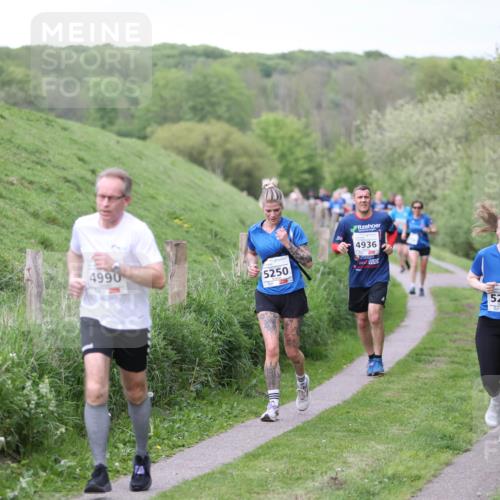 09.05.2026 - Störlauf Andreas Tolksdorf http://msf.ph/oto/9718495 09.05.2026 17:58:58 Laufen 4990, 5250, 4936, 5258 meine-sportfotos.de