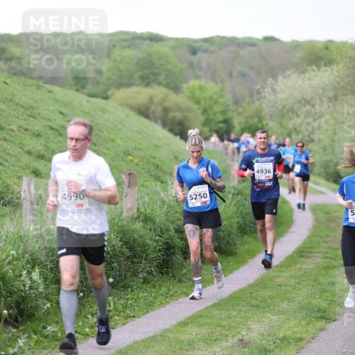 09.05.2026 - Störlauf Andreas Tolksdorf http://msf.ph/oto/9718496 09.05.2026 17:58:58 Laufen 4990, 5250, 4936, 5258, 1 meine-sportfotos.de