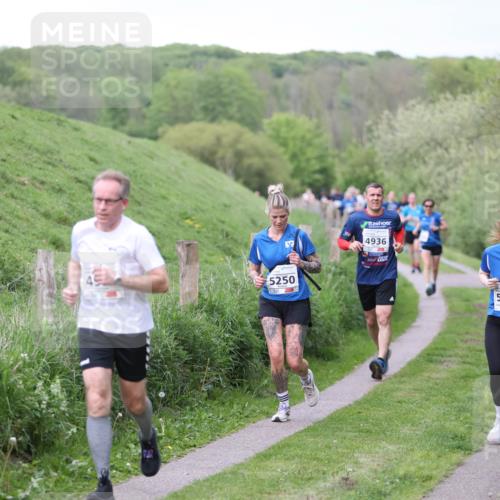 09.05.2026 - Störlauf Andreas Tolksdorf http://msf.ph/oto/9718497 09.05.2026 17:58:58 Laufen 5250, 4936, 5258, 25 meine-sportfotos.de