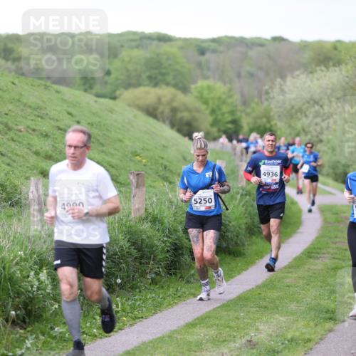 09.05.2026 - Störlauf Andreas Tolksdorf http://msf.ph/oto/9718498 09.05.2026 17:58:58 Laufen 4000, 5250, 4936, 5258 meine-sportfotos.de