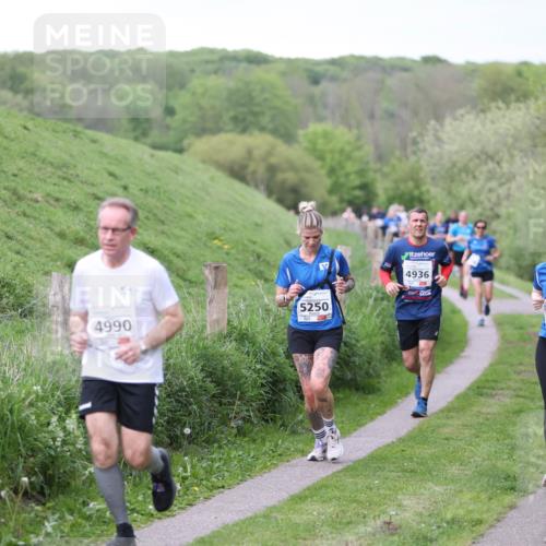 09.05.2026 - Störlauf Andreas Tolksdorf http://msf.ph/oto/9718499 09.05.2026 17:58:58 Laufen 5250, 4990, 4936, 5258 meine-sportfotos.de