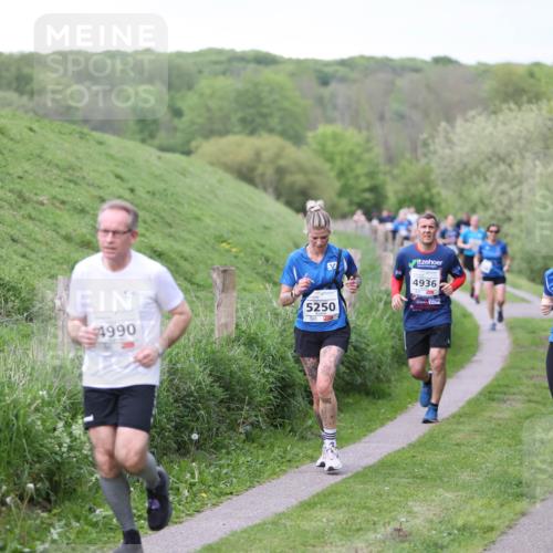 09.05.2026 - Störlauf Andreas Tolksdorf http://msf.ph/oto/9718500 09.05.2026 17:58:58 Laufen 4990, 5250, 4936, 5258 meine-sportfotos.de