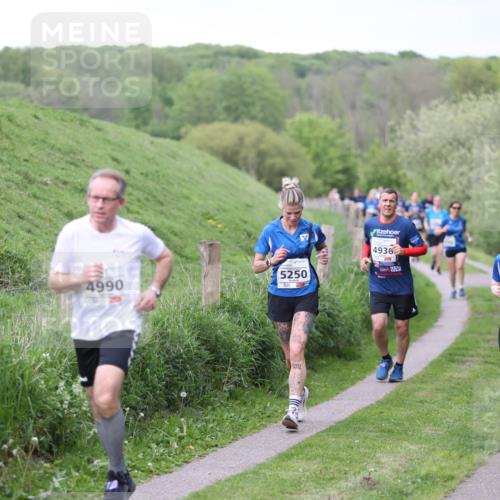 09.05.2026 - Störlauf Andreas Tolksdorf http://msf.ph/oto/9718502 09.05.2026 17:58:58 Laufen 4990, 5250, 2, 4936, 525 meine-sportfotos.de