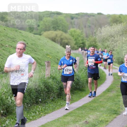 09.05.2026 - Störlauf Andreas Tolksdorf http://msf.ph/oto/9718503 09.05.2026 17:58:58 Laufen 4990, 5250, 4936, 5258 meine-sportfotos.de