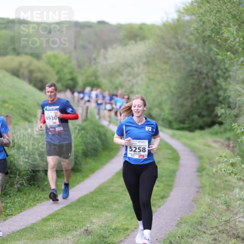 09.05.2026 - Störlauf Andreas Tolksdorf http://msf.ph/oto/9718514 09.05.2026 17:59:00 Laufen 5250, 4936, 5258 meine-sportfotos.de