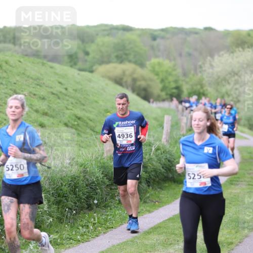 09.05.2026 - Störlauf Andreas Tolksdorf http://msf.ph/oto/9718516 09.05.2026 17:59:01 Laufen 5250, 4936, 525 meine-sportfotos.de
