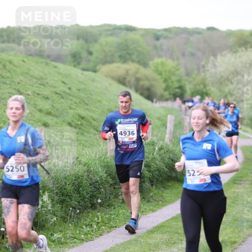 09.05.2026 - Störlauf Andreas Tolksdorf http://msf.ph/oto/9718517 09.05.2026 17:59:01 Laufen 5250, 4936, 525 meine-sportfotos.de