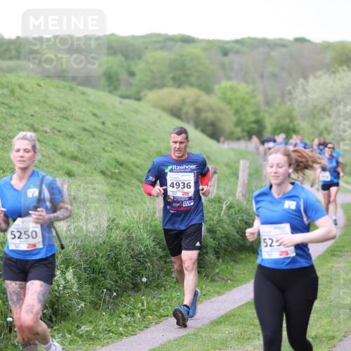 09.05.2026 - Störlauf Andreas Tolksdorf http://msf.ph/oto/9718518 09.05.2026 17:59:01 Laufen 5250, 4936, 52 meine-sportfotos.de