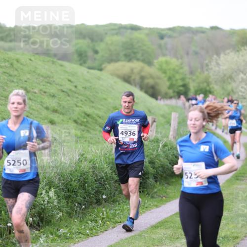 09.05.2026 - Störlauf Andreas Tolksdorf http://msf.ph/oto/9718519 09.05.2026 17:59:01 Laufen 5250, 4936, 525 meine-sportfotos.de