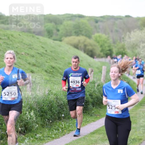09.05.2026 - Störlauf Andreas Tolksdorf http://msf.ph/oto/9718520 09.05.2026 17:59:01 Laufen 5250, 4936, 525 meine-sportfotos.de