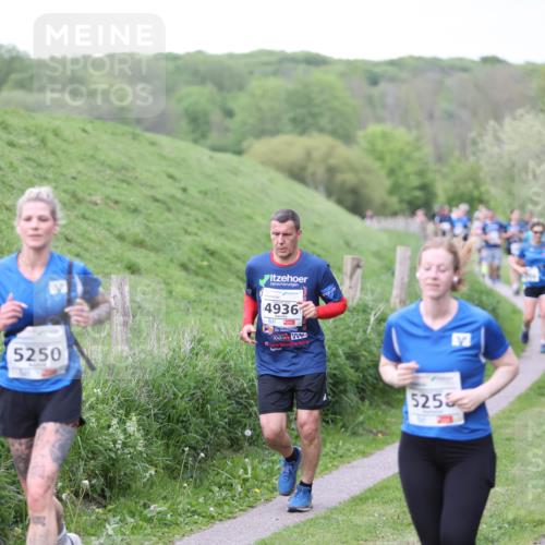09.05.2026 - Störlauf Andreas Tolksdorf http://msf.ph/oto/9718521 09.05.2026 17:59:01 Laufen 5250, 4936, 525 meine-sportfotos.de