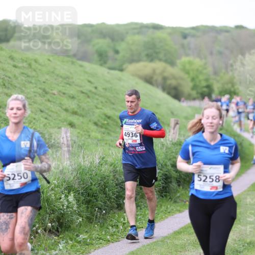 09.05.2026 - Störlauf Andreas Tolksdorf http://msf.ph/oto/9718523 09.05.2026 17:59:02 Laufen 5250, 4936, 5258 meine-sportfotos.de