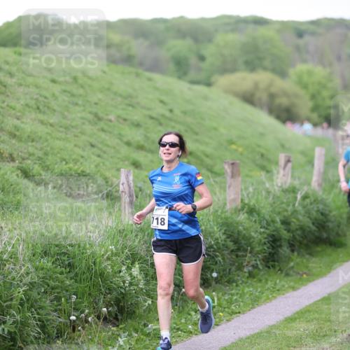 09.05.2026 - Störlauf Andreas Tolksdorf http://msf.ph/oto/9718524 09.05.2026 17:59:10 Laufen 718, 4726 meine-sportfotos.de