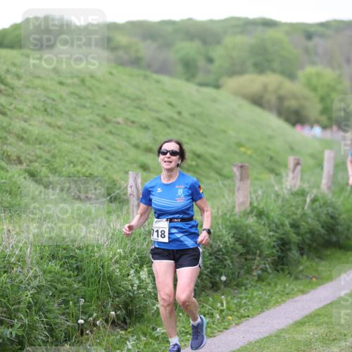 09.05.2026 - Störlauf Andreas Tolksdorf http://msf.ph/oto/9718526 09.05.2026 17:59:10 Laufen 18 meine-sportfotos.de