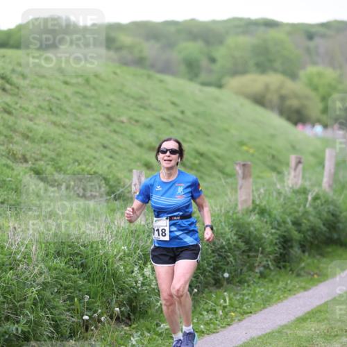 09.05.2026 - Störlauf Andreas Tolksdorf http://msf.ph/oto/9718527 09.05.2026 17:59:10 Laufen 18 meine-sportfotos.de
