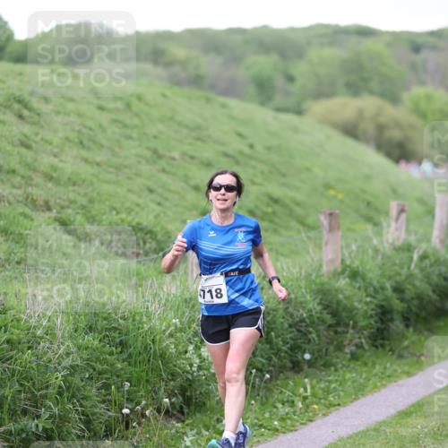 09.05.2026 - Störlauf Andreas Tolksdorf http://msf.ph/oto/9718529 09.05.2026 17:59:10 Laufen 718, 4726 meine-sportfotos.de