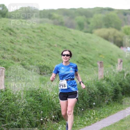 09.05.2026 - Störlauf Andreas Tolksdorf http://msf.ph/oto/9718531 09.05.2026 17:59:10 Laufen 718, 4726 meine-sportfotos.de