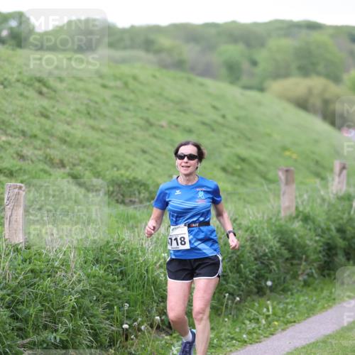 09.05.2026 - Störlauf Andreas Tolksdorf http://msf.ph/oto/9718532 09.05.2026 17:59:10 Laufen 718, 4726 meine-sportfotos.de