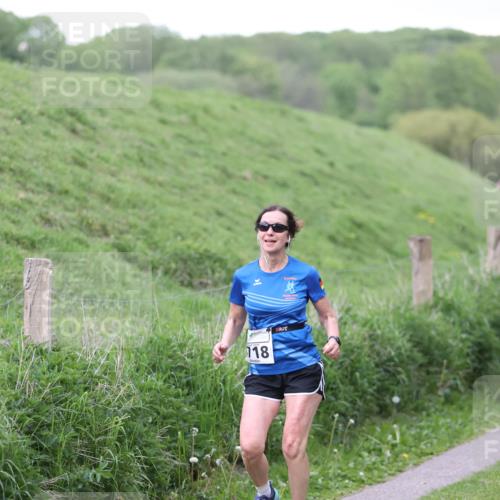 09.05.2026 - Störlauf Andreas Tolksdorf http://msf.ph/oto/9718533 09.05.2026 17:59:10 Laufen 118, 3726 meine-sportfotos.de