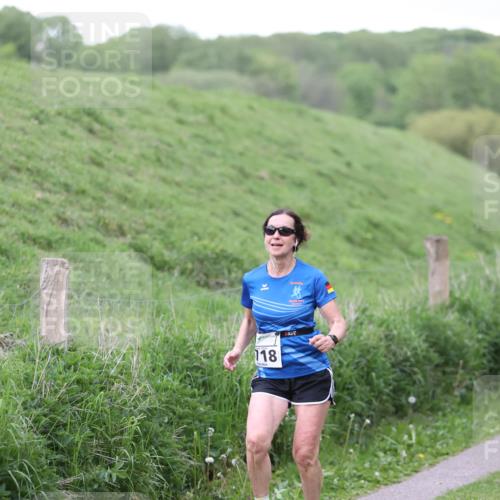09.05.2026 - Störlauf Andreas Tolksdorf http://msf.ph/oto/9718534 09.05.2026 17:59:10 Laufen 118, 5726 meine-sportfotos.de