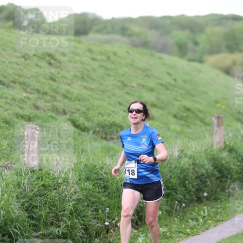 09.05.2026 - Störlauf Andreas Tolksdorf http://msf.ph/oto/9718535 09.05.2026 17:59:10 Laufen 18, 4726 meine-sportfotos.de
