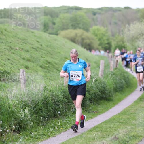 09.05.2026 - Störlauf Andreas Tolksdorf http://msf.ph/oto/9718536 09.05.2026 17:59:12 Laufen 4726 meine-sportfotos.de