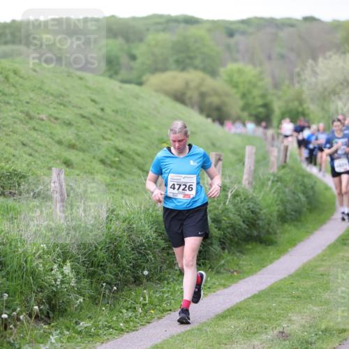 09.05.2026 - Störlauf Andreas Tolksdorf http://msf.ph/oto/9718537 09.05.2026 17:59:12 Laufen 4726 meine-sportfotos.de