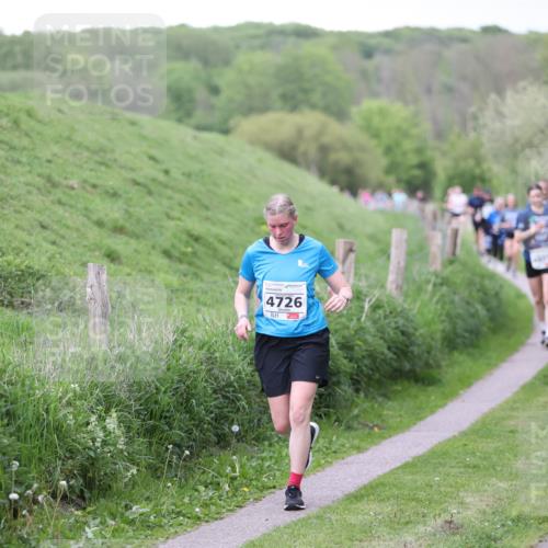 09.05.2026 - Störlauf Andreas Tolksdorf http://msf.ph/oto/9718538 09.05.2026 17:59:12 Laufen 4726 meine-sportfotos.de