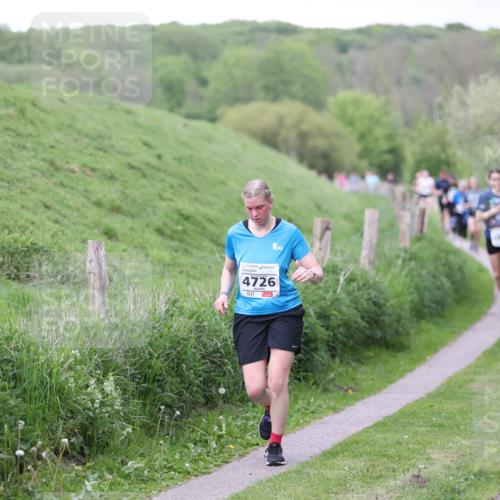 09.05.2026 - Störlauf Andreas Tolksdorf http://msf.ph/oto/9718539 09.05.2026 17:59:12 Laufen 4726 meine-sportfotos.de