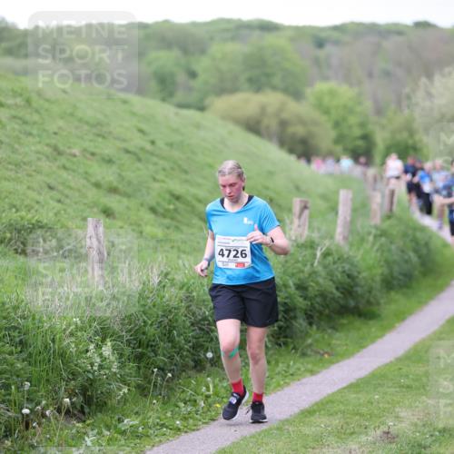 09.05.2026 - Störlauf Andreas Tolksdorf http://msf.ph/oto/9718540 09.05.2026 17:59:13 Laufen 4726 meine-sportfotos.de