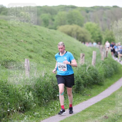 09.05.2026 - Störlauf Andreas Tolksdorf http://msf.ph/oto/9718541 09.05.2026 17:59:13 Laufen 4726 meine-sportfotos.de