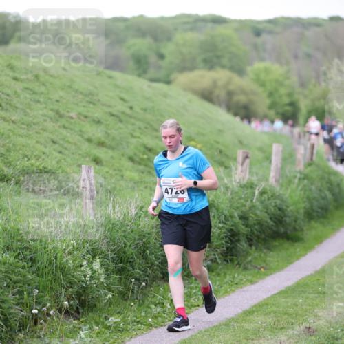 09.05.2026 - Störlauf Andreas Tolksdorf http://msf.ph/oto/9718542 09.05.2026 17:59:13 Laufen 4720 meine-sportfotos.de