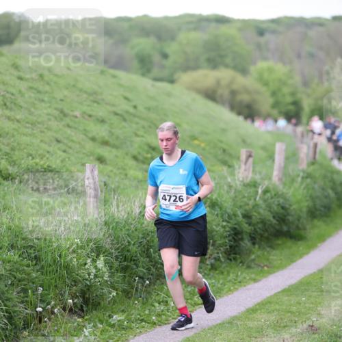 09.05.2026 - Störlauf Andreas Tolksdorf http://msf.ph/oto/9718543 09.05.2026 17:59:13 Laufen 4726 meine-sportfotos.de