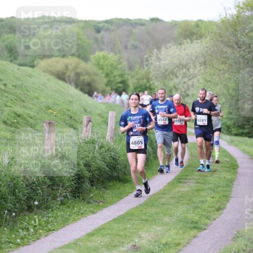 09.05.2026 - Störlauf Andreas Tolksdorf http://msf.ph/oto/9718545 09.05.2026 17:59:17 Laufen 4543, 4684, 4281, 4805 meine-sportfotos.de