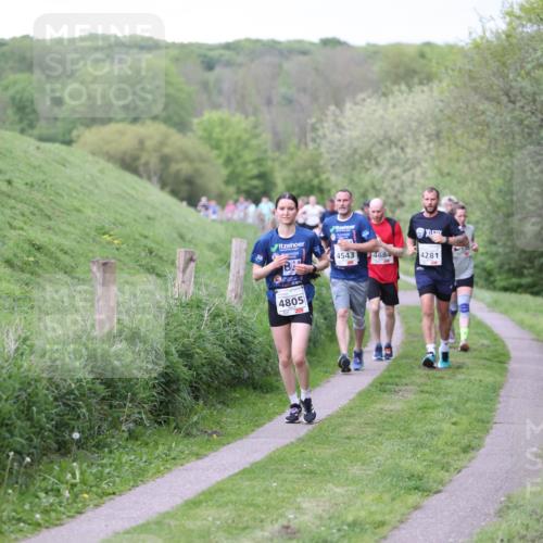 09.05.2026 - Störlauf Andreas Tolksdorf http://msf.ph/oto/9718546 09.05.2026 17:59:17 Laufen 4543, 4684, 4281, 4805 meine-sportfotos.de